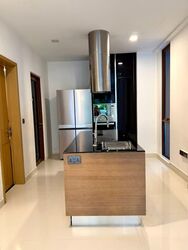 Grace Walk (D19), Terrace #549358351